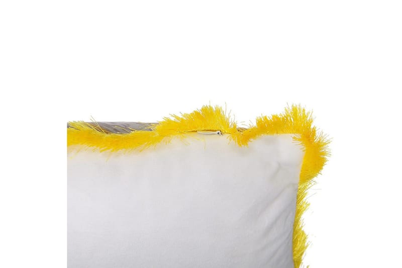 Pynteputer Manju sett av 2 - Tekstiler - Pute & pledd - Pynteputer