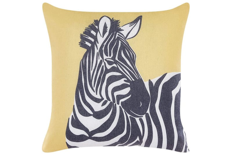 Pynteputer Manketti sett av 2 - Tekstiler - Pute & pledd - Hagepute