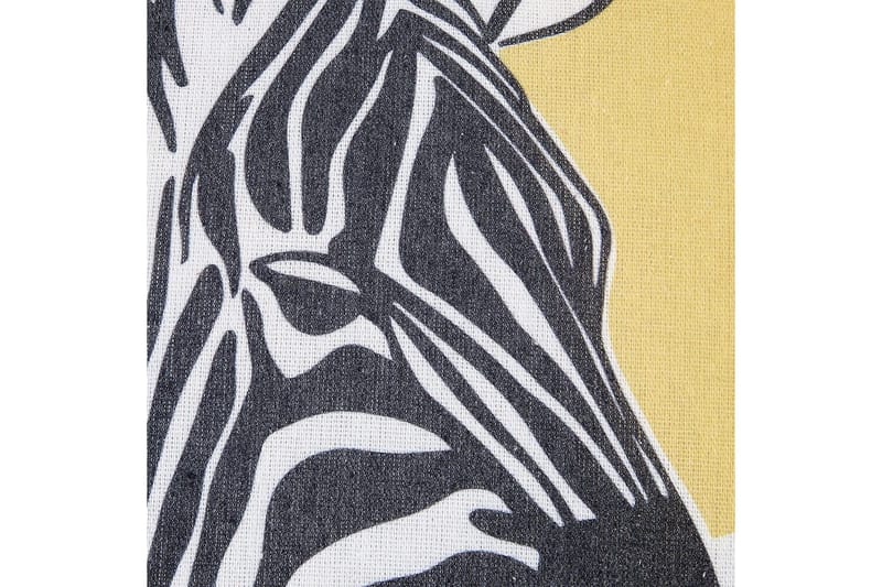 Pynteputer Manketti sett av 2 - Tekstiler - Pute & pledd - Hagepute