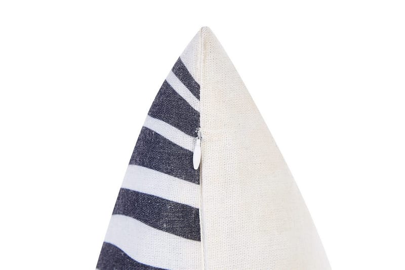 Pynteputer Manketti sett av 2 - Tekstiler - Pute & pledd - Hagepute