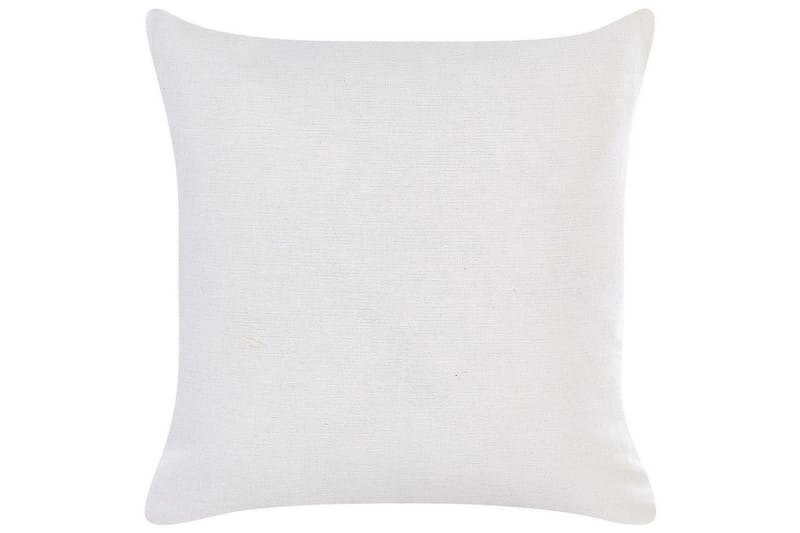 Pynteputer Manketti sett av 2 - Tekstiler - Pute & pledd - Hagepute