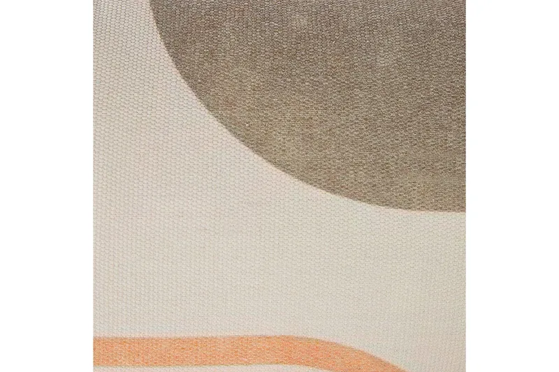 Pynteputer Melampodium sett á 2 - Tekstiler - Pute & pledd - Hagepute