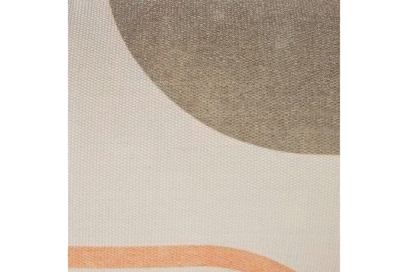 Pynteputer Melampodium sett á 2 - Tekstiler - Pute & pledd - Hagepute