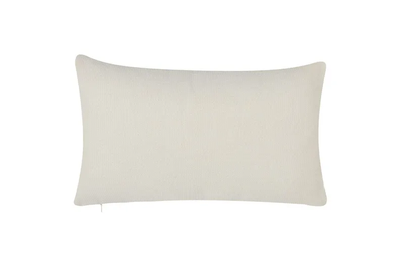 Pynteputer Melampodium sett á 2 - Tekstiler - Pute & pledd - Hagepute