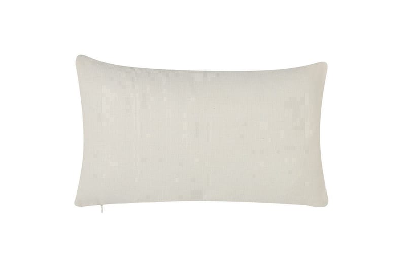 Pynteputer Melampodium sett á 2 - Tekstiler - Pute & pledd - Hagepute