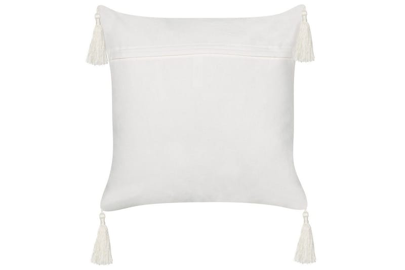 Pynteputer Melobesia sett på 2 - Tekstiler - Pute & pledd - Hagepute