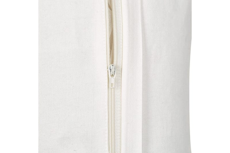 Pynteputer Melobesia sett på 2 - Tekstiler - Pute & pledd - Hagepute