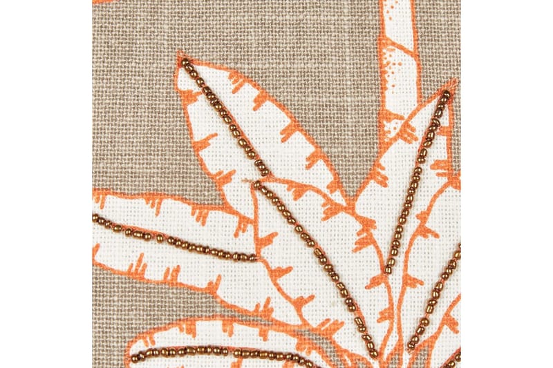 Pynteputer Melobesia - Tekstiler - Pute & pledd - Hagepute