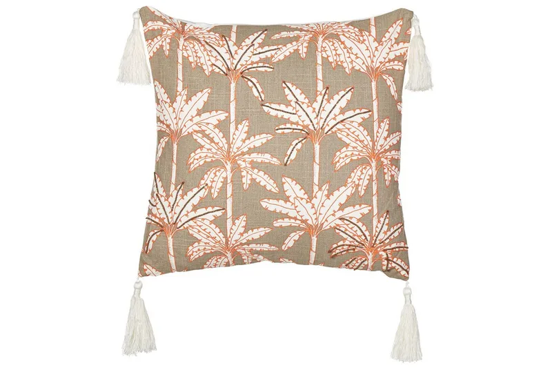 Pynteputer Melobesia, undefined