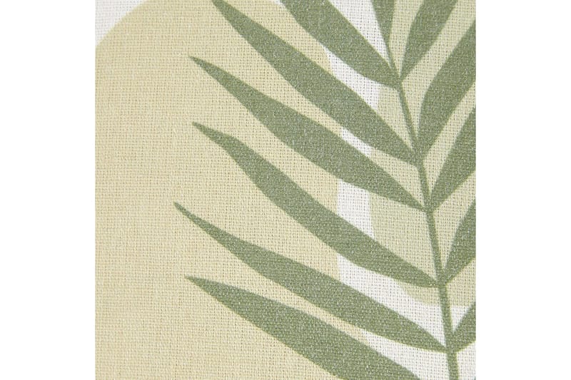 Pynteputer Microsorum sett på 2 - Tekstiler - Pute & pledd - Hagepute