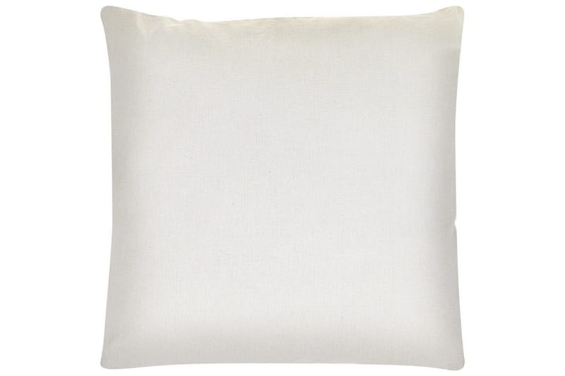 Pynteputer Microsorum sett på 2 - Tekstiler - Pute & pledd - Hagepute