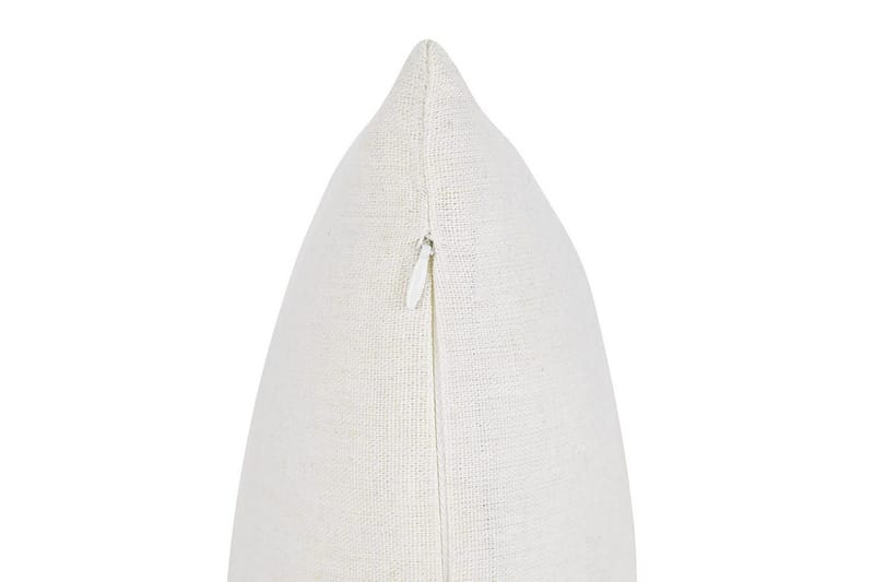 Pynteputer Microsorum sett på 2 - Tekstiler - Pute & pledd - Hagepute