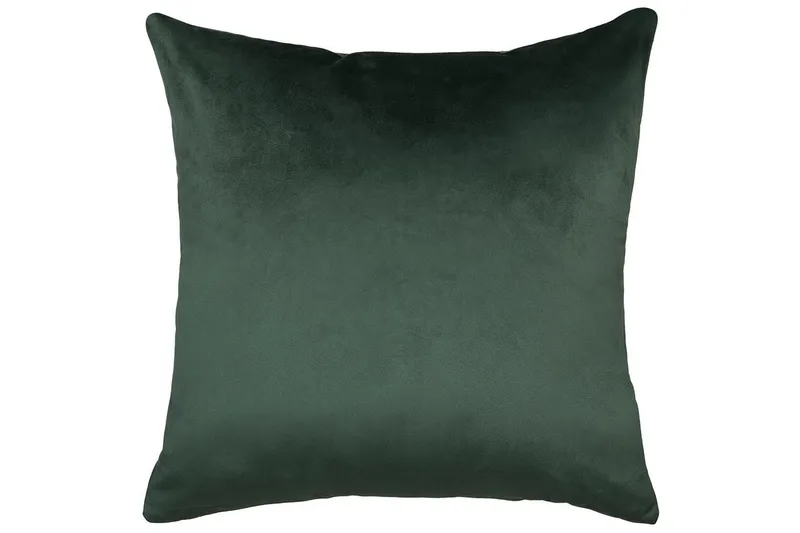 Pynteputer Mistletoe sett av 2 - Tekstiler - Pute & pledd - Pynteputer