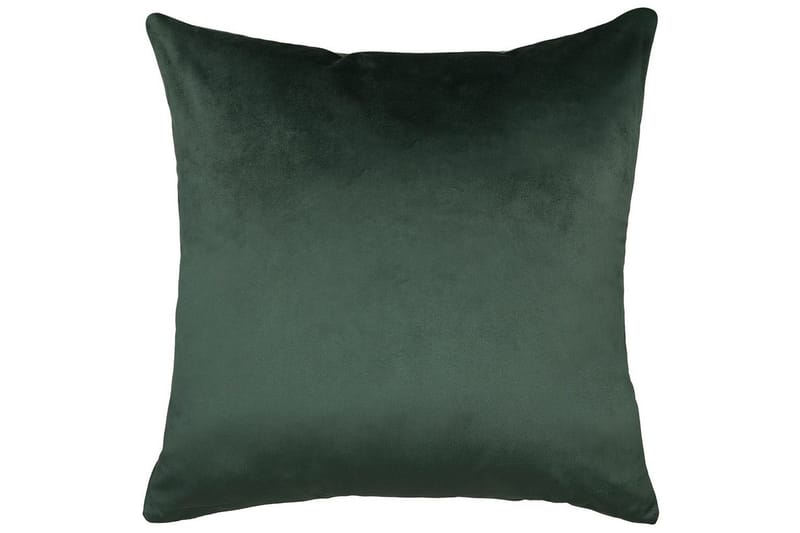 Pynteputer Mistletoe sett av 2 - Tekstiler - Pute & pledd - Pynteputer