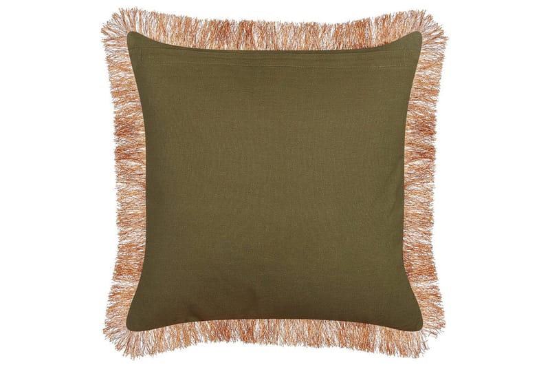 Pynteputer Mitella - Tekstiler - Pute & pledd - Hagepute