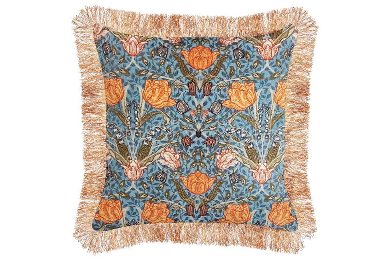 Pynteputer Mitella, undefined