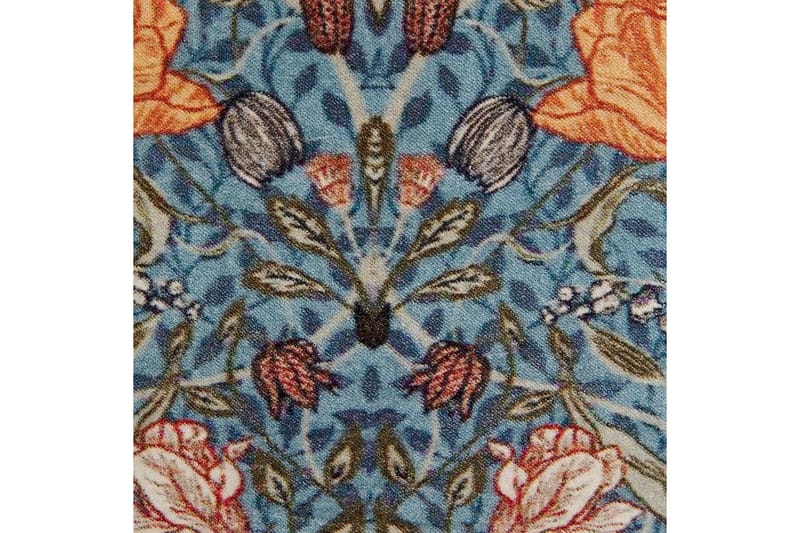 Pynteputer Mitella - Tekstiler - Pute & pledd - Hagepute