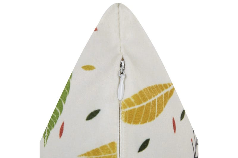 Pynteputer Mullein - Tekstiler - Pute & pledd - Hagepute