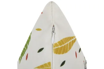 Pynteputer Mullein - Tekstiler - Pute & pledd - Pynteputer