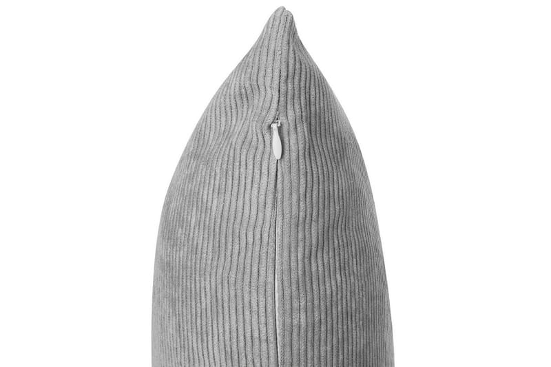 Pynteputer Nolana sett med 2 - Tekstiler - Pute & pledd - Hagepute