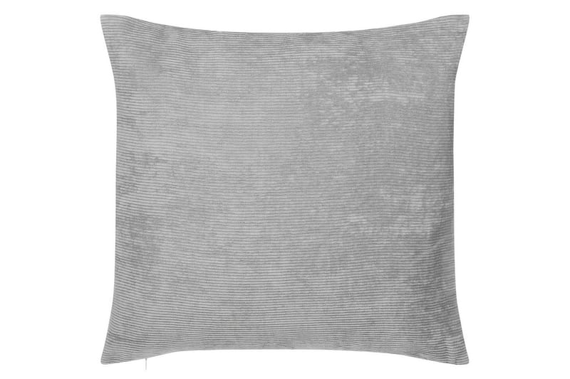 Pynteputer Nolana sett med 2 - Tekstiler - Pute & pledd - Hagepute