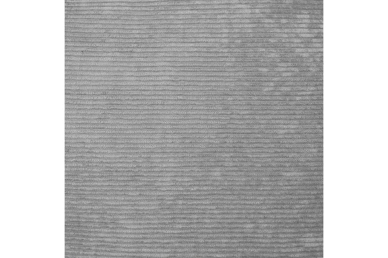 Pynteputer Nolana sett med 2 - Tekstiler - Pute & pledd - Hagepute