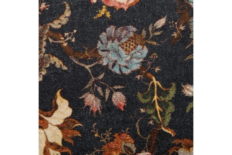 Pynteputer Ramonda sett av 2 - Tekstiler - Pute & pledd - Hagepute