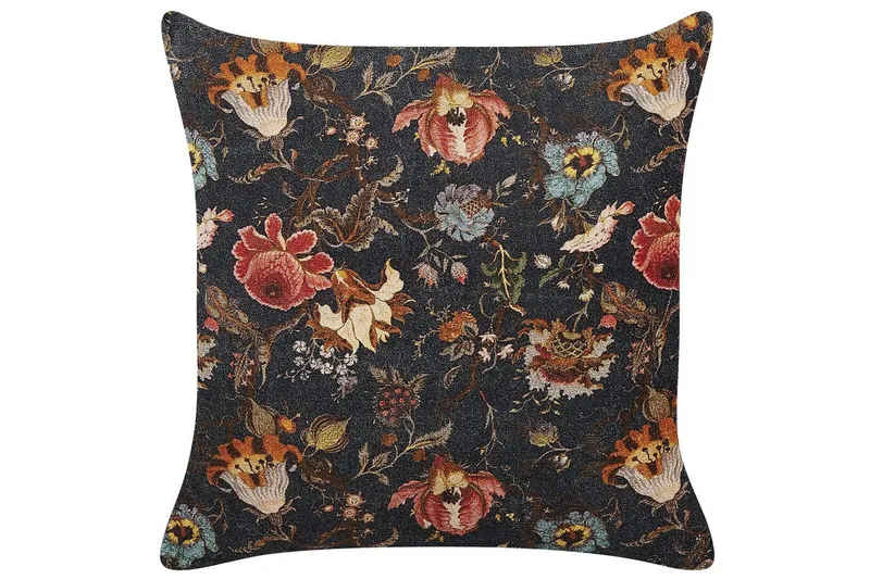 Pynteputer Ramonda sett av 2 - Tekstiler - Pute & pledd - Hagepute