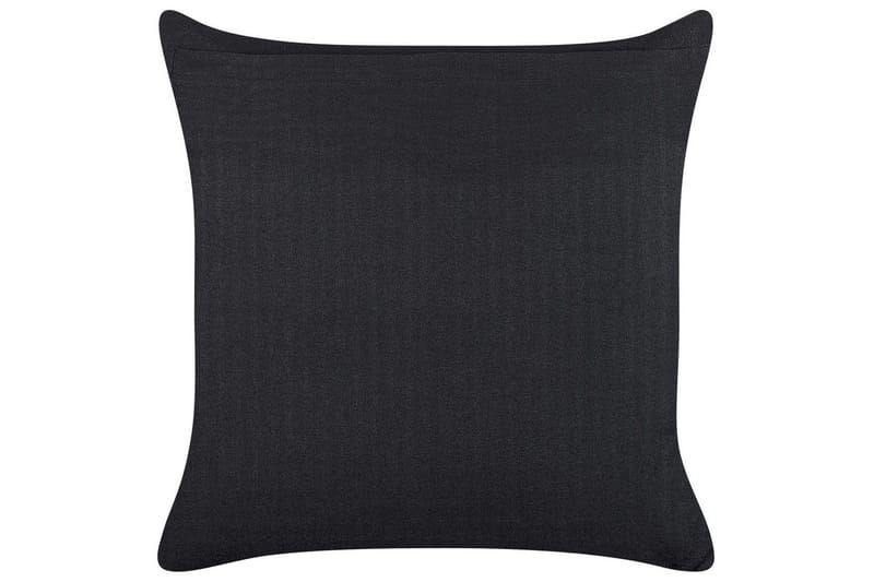 Pynteputer Ramonda - Tekstiler - Pute & pledd - Hagepute