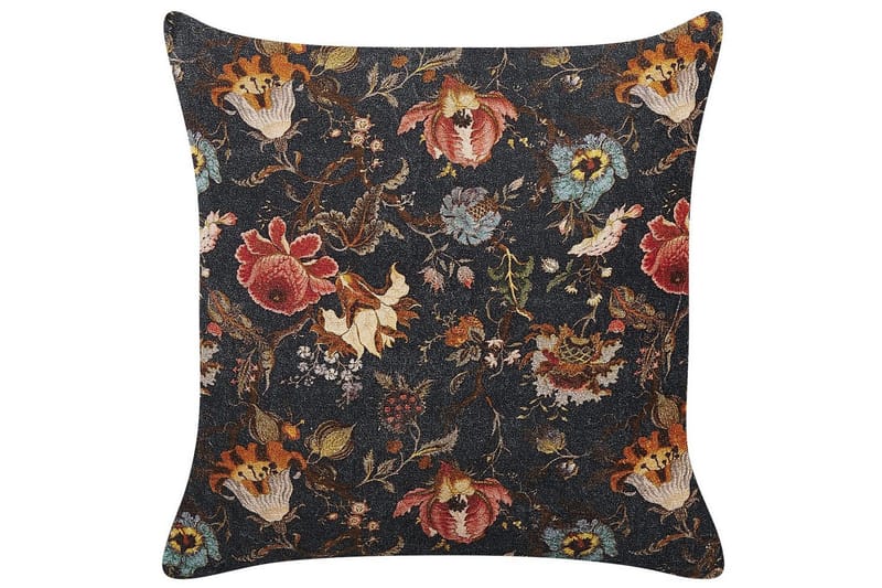 Pynteputer Ramonda, undefined