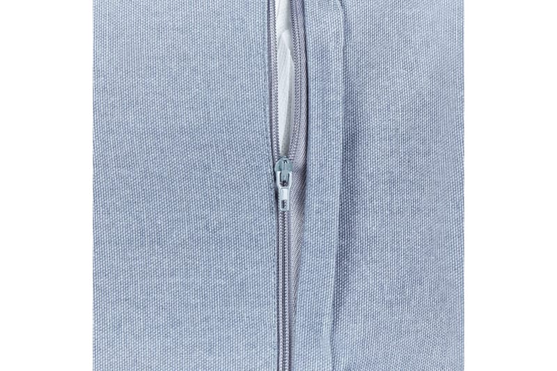 Pynteputer Ruellia - Tekstiler - Pute & pledd - Hagepute