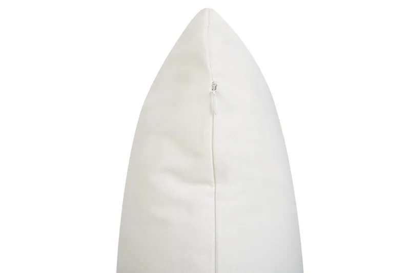 Pynteputer Ruscus sett på 2 - Tekstiler - Pute & pledd - Hagepute