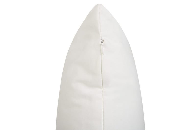 Pynteputer Ruscus sett på 2 - Tekstiler - Pute & pledd - Hagepute