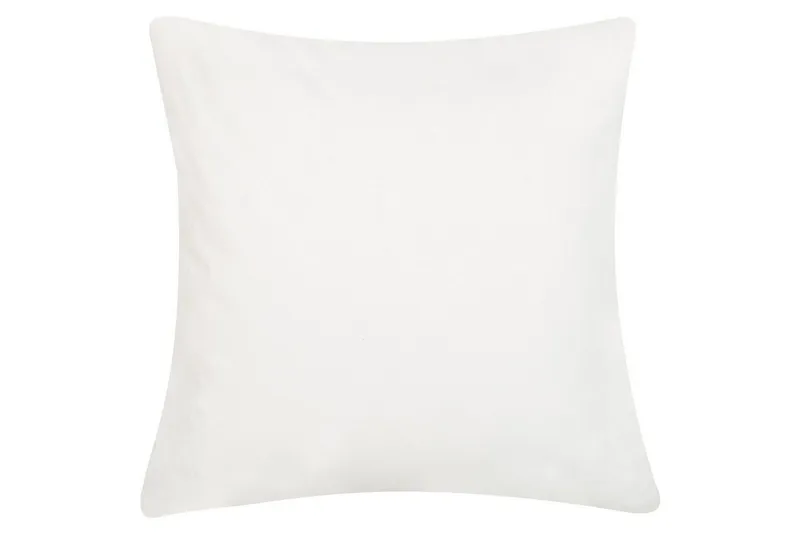 Pynteputer Ruscus sett på 2 - Tekstiler - Pute & pledd - Hagepute