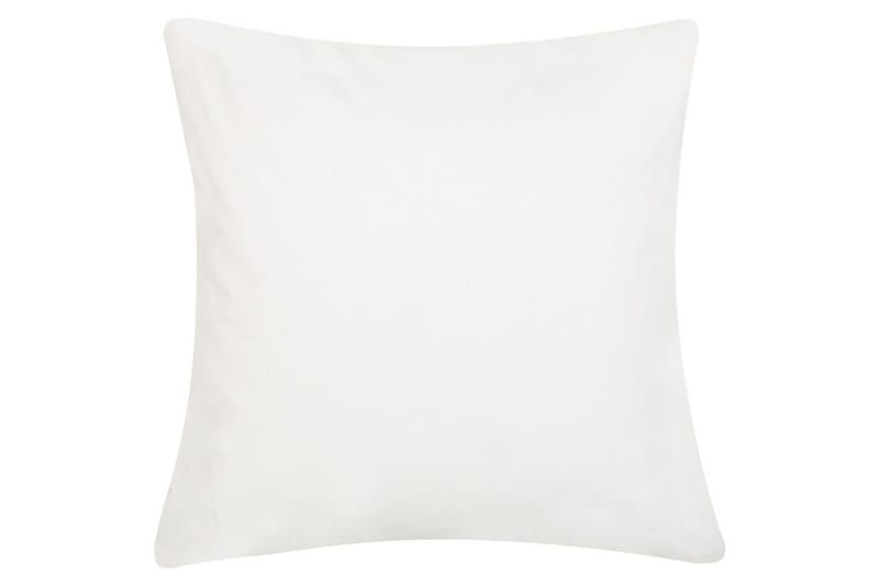 Pynteputer Ruscus sett på 2 - Tekstiler - Pute & pledd - Hagepute