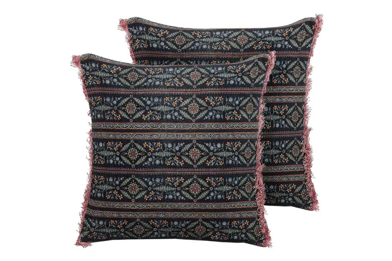 Pynteputer Ruta sett på 2, undefined