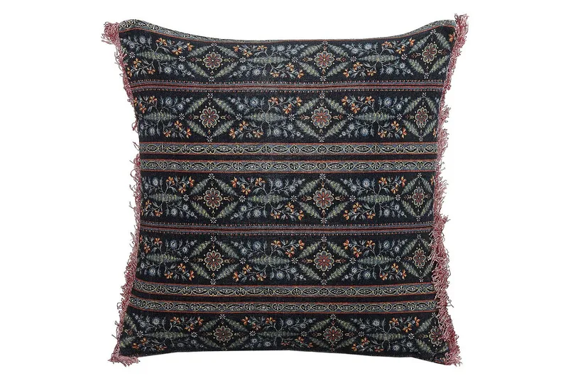 Pynteputer Ruta sett på 2 - Tekstiler - Pute & pledd - Hagepute