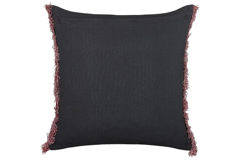 Pynteputer Ruta sett på 2 - Tekstiler - Pute & pledd - Hagepute