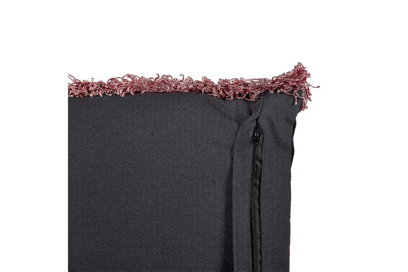 Pynteputer Ruta - Tekstiler - Pute & pledd - Hagepute