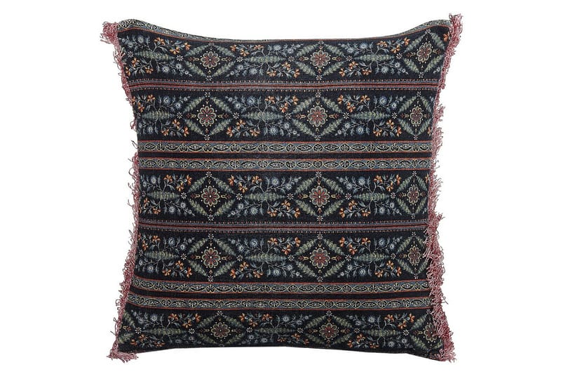 Pynteputer Ruta, undefined