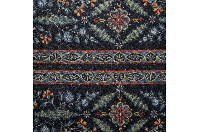 Pynteputer Ruta - Tekstiler - Pute & pledd - Hagepute