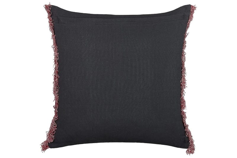 Pynteputer Ruta - Tekstiler - Pute & pledd - Hagepute