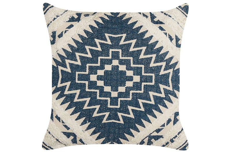 Pynteputer Safi sett med 2 - Tekstiler - Pute & pledd - Hagepute