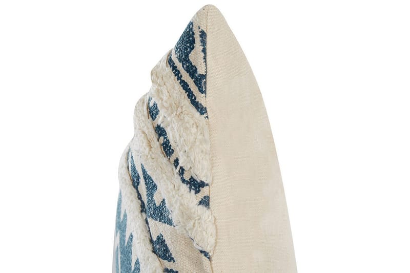 Pynteputer Safi sett med 2 - Tekstiler - Pute & pledd - Hagepute