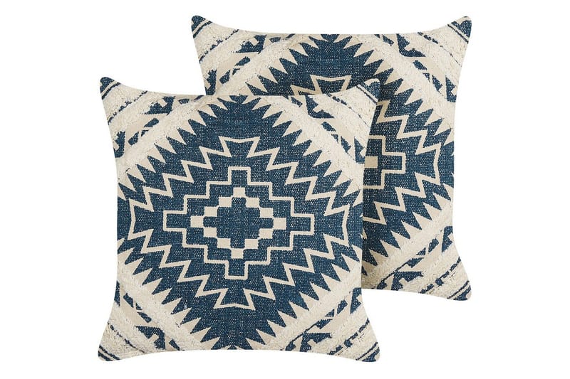 Pynteputer Safi sett med 2, undefined