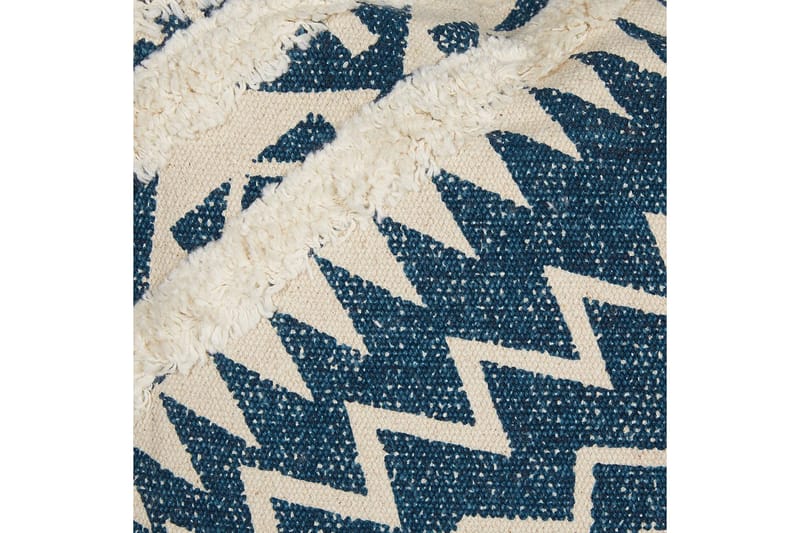 Pynteputer Safi sett med 2 - Tekstiler - Pute & pledd - Hagepute