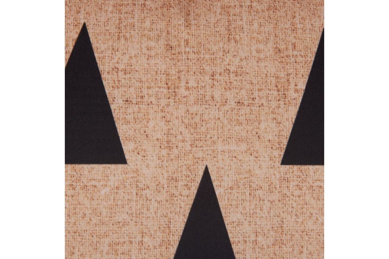 Pynteputer Sebes sett av 2 - Hagemøbler - Puter - Øvrige puter