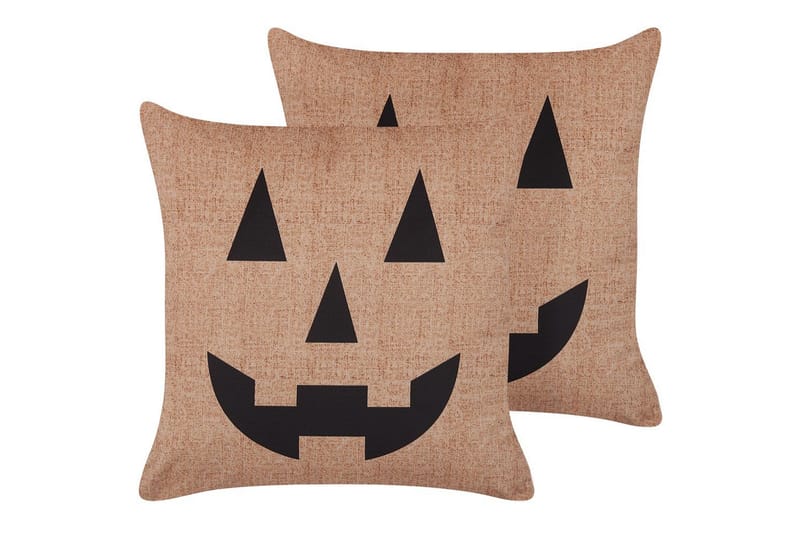 Pynteputer Sebes sett av 2, undefined