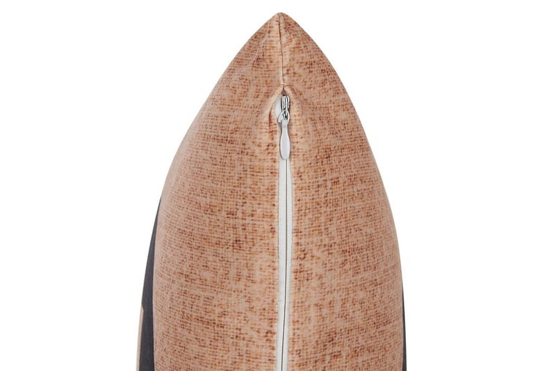 Pynteputer Sebes - Hagemøbler - Puter - Øvrige puter