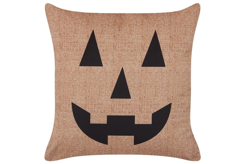 Pynteputer Sebes, undefined